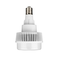 Lampes de high bay